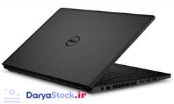 لپ تاپ استوک مدل Dell Latitude 3570