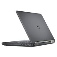E5540-2.jpg