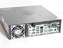 HP-Elite-8300-Ultra-Slim-Desktop-Ports.jpg