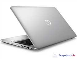 HPProBook450-G4__4_.jpg