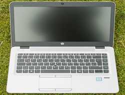 HP_EliteBook_840_G3.jpg