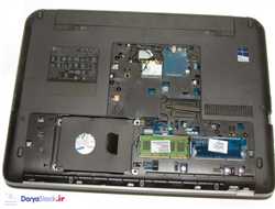 HP_Probook450_G2.jpg