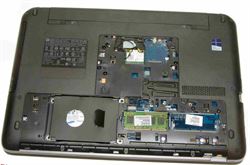 HP_Probook_450_G2_0.jpg
