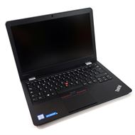 لپ تاپ استوک لنوو ThinkPad 13