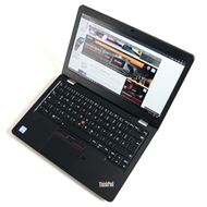 Lenovo-Thinkpad-13.jpg