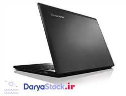 لپ تاپ لنوو مدل G5070