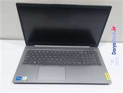 لپ تاپ لنوو Idea Pad 3