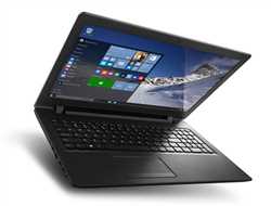Lenovo_Ideapad_110_15ACL.jpg