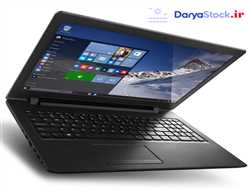 Lenovo_Ideapad_110_15ACL_.jpg