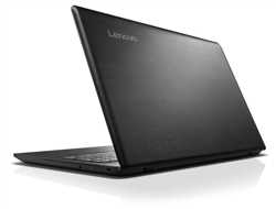 Lenovo_Ideapad_110_15ACL_3.jpg