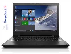 Lenovo_Ideapad_110_15ACL_A.jpg