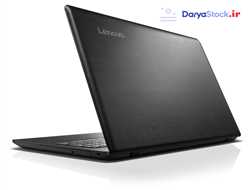 Lenovo_Ideapad_110_15ACL_Ansi3.jpg