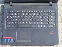 Lenovo_Ideapad_110_15ACL_Eingabe.jpg