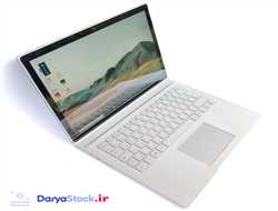 Surface_Book-3.jpg