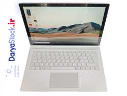 Surface_Book_13.jpg