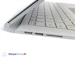 Surface_Book_13_5.jpg