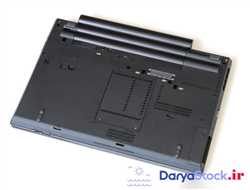 ThinkPadT430.jpg