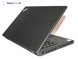 ThinkPad_x270.jpg