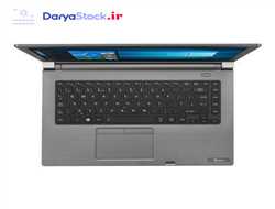 Toshiba-Tecra-A4.jpg