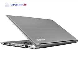 Toshiba-Tecra-A40-C.jpg