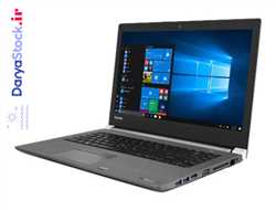 Toshiba-Tecra-A40.jpg