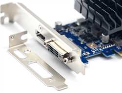asus-gt-1030-sl-2g-brk-08.jpg