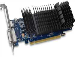 asus-gt1030-sl-2g-brk-large.jpg
