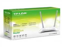 best-networking-access-point-tp-link-300mbps-840n-not-adsl.webp