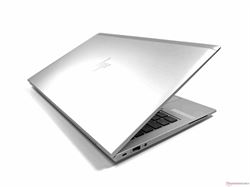 csm_EliteBook_850_G8_7_8f8ddfef8c.jpg