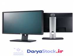 مانیتور دل مدل Dell P2219