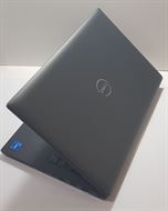 dell-3420.jpg