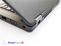 dell-5480.jpg