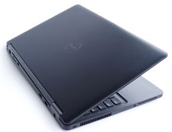 dell-e5550.jpg