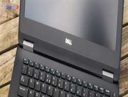 dell-e7270-12.jpg
