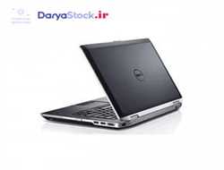 لپ تاپ دل مدل Latitude E6430