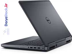 dell-precision-7720.jpg