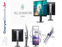 dell2219.jpg