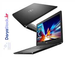 لپ تاپ دل مدل Dell Latitude 3500 