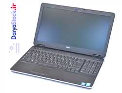 dell6540.jpg