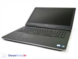 dell7720.jpg