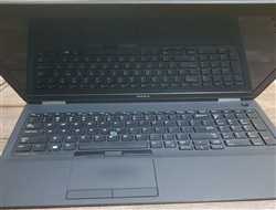 dell_5570.jpg