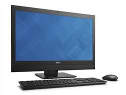 آل این وان Dell Optiplex 7450