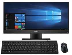 آل این وان استوک دل Dell OptiPlex 7460