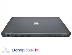 dell_e_5480_back.jpg