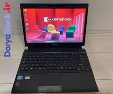 dynabook_r732.jpg