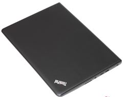 لپ تاپ استوک لنوو تینک پد مدل E470