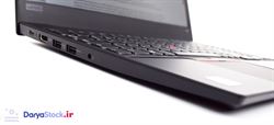 e580.jpg