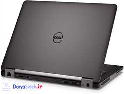 e7270-12.jpg