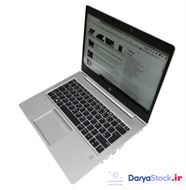 لپ تاپ استوک اچ پی ایلایت بوک 735 G5