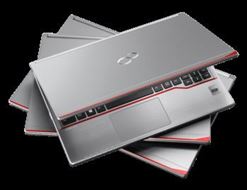 fujitsu736.png